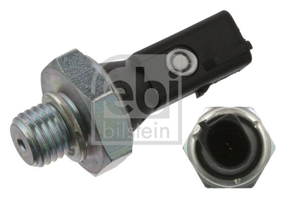 Oil Pressure Switch Mercedes-Benz - 005 153 78 28