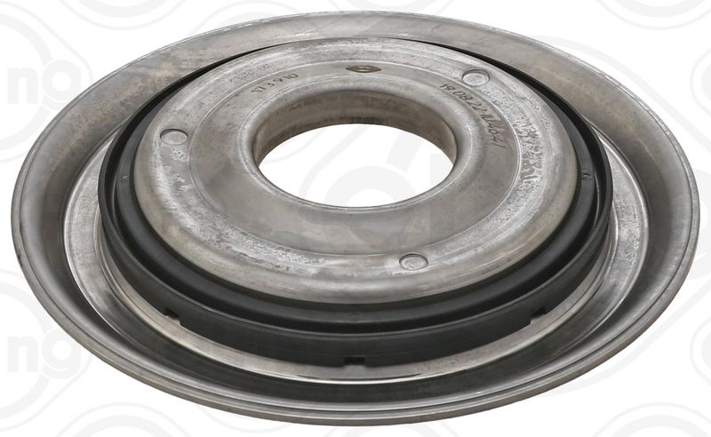 Shift Piston, multi-plate clutch (automatic transmission) ZF 0501 334 281