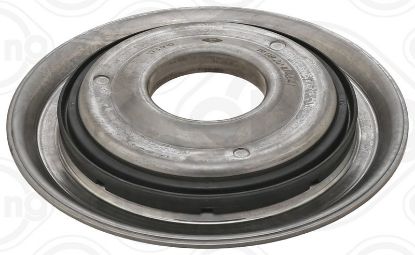 Shift Piston, multi-plate clutch (automatic transmission) ZF 0501 334 281