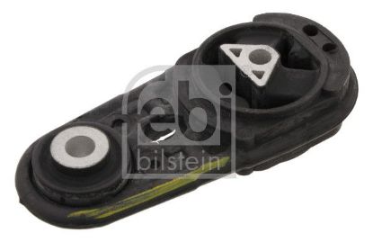 Mounting, engine Renault 82 00 042 454