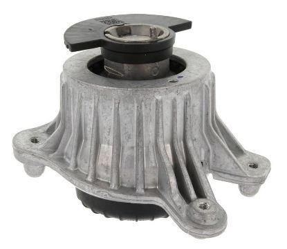 Mounting, engine C-CLASS (W205), C-CLASS T-Model (S205)