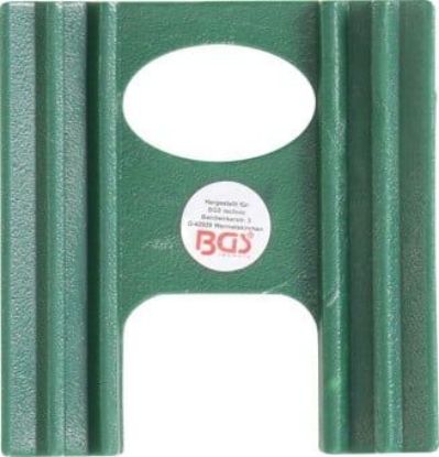 Retaining Tool, camshaft Camshaft Locking Tool for Opel Astra, Vectra