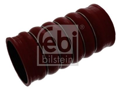 Charger Air Hose Mercedes-Benz - 960 501 10 82