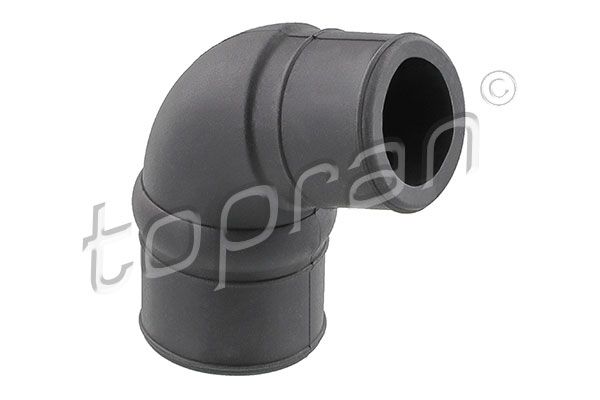Hose, cylinder head cover ventilation VAG