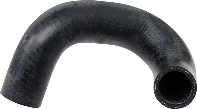 Heater Hose RENAULT 7700813971