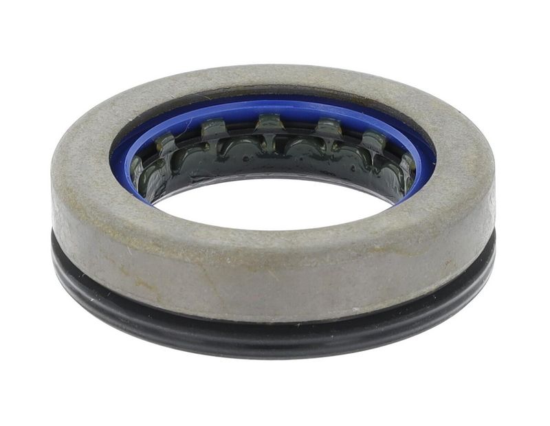 Shaft Seal, manual transmission Daf 1385519