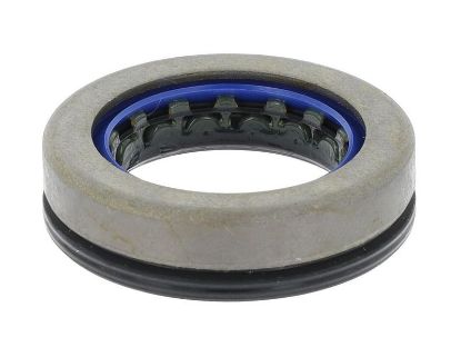 Shaft Seal, manual transmission Daf 1385519