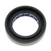 Shaft Seal, manual transmission Daf 1385519