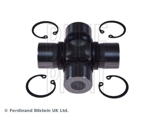 Joint, propshaft GRAND VITARA 05- 27200-66810