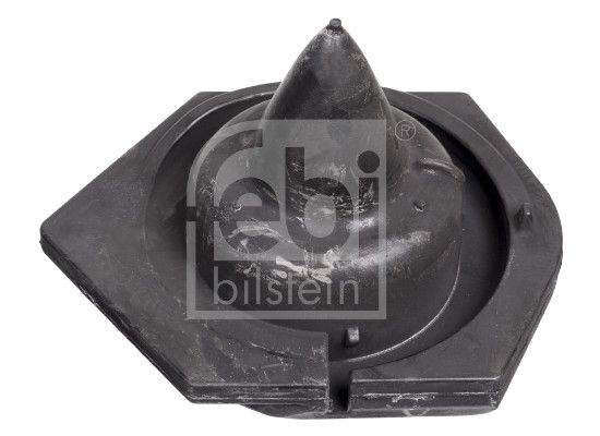 Spring Seat Renault 55 24 000 03R