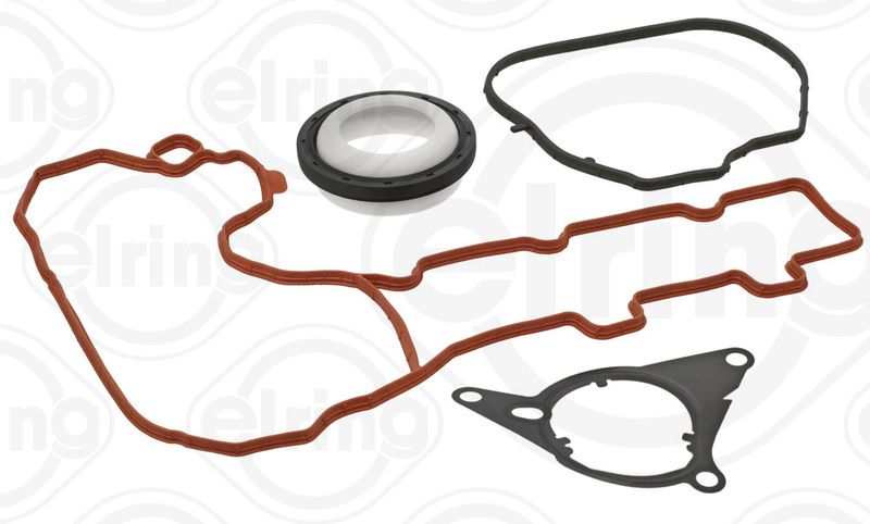 Gasket Kit, timing case Peugeot