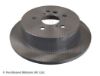 Brake Disc TOYOTA - 42431-28090