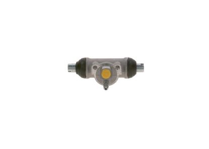 Wheel Brake Cylinder