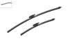 Wiper Blade Aerotwin A199S SET 650/425mm