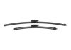 Wiper Blade Aerotwin A199S SET 650/425mm