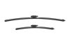 Wiper Blade Aerotwin A199S SET 650/425mm