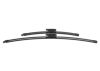 Wiper Blade Aerotwin A199S SET 650/425mm