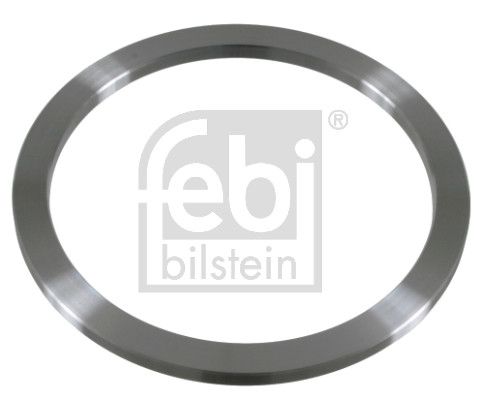 Washer Bergische Achsen - 03.310.39.02.0