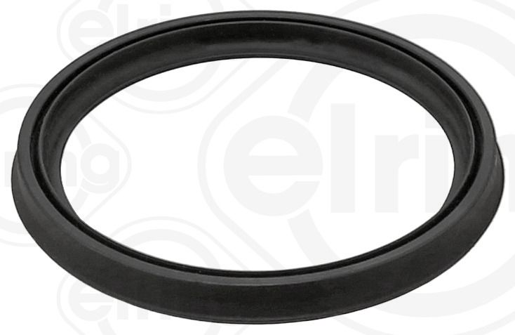 Seal Ring, charger RENAULT - 82 01 089 100