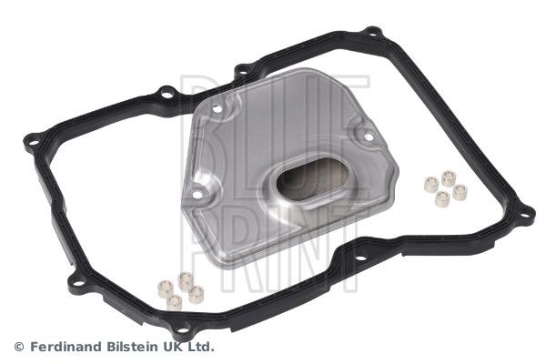 Hydraulic Filter Set, automatic transmission MINI - 24 34 7 566 358 S2