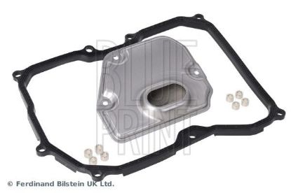 Hydraulic Filter Set, automatic transmission MINI - 24 34 7 566 358 S2