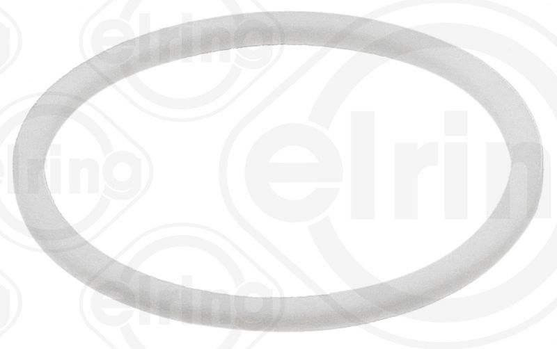 Oil Seal, automatic transmission GM 24274857