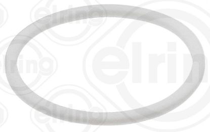 Oil Seal, automatic transmission GM 24274857