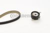 Timing Belt Kit FORD - E3BG-6M260-AA  1.0 EcoBoost