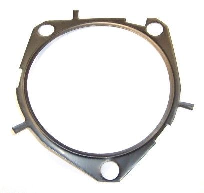 Gasket, water pump GENERAL MOTORS - 93179115