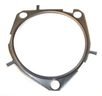 Gasket, water pump GENERAL MOTORS - 93179115