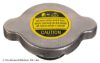 Cap, coolant tank MITSUBISHI 1350A088