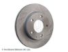 Brake Disc MAZDA - GA4Y-33-25XG