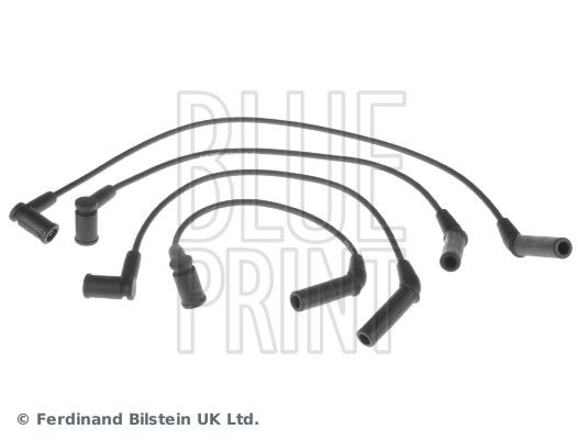 Ignition Cable Kit MITSUBISHI PC162203