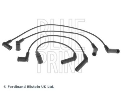 Ignition Cable Kit MITSUBISHI PC162203