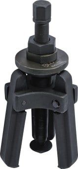 Puller, ball bearing Universal 3-Leg Bearing Ring Puller