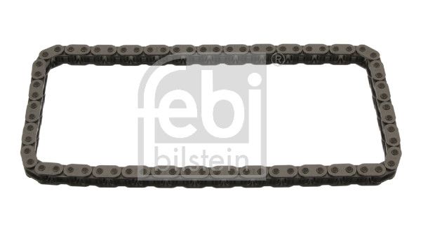 Timing Chain BMW 13 52 8 575 471