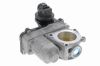 Throttle Body NISSAN 16119-AX000