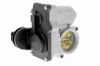 Throttle Body NISSAN 16119-AX000