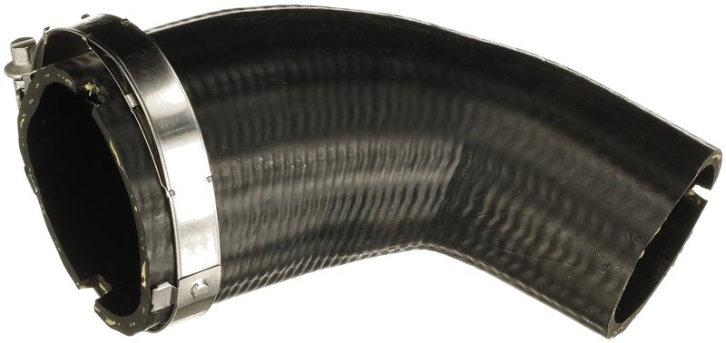 Charger Air Hose HYUNDAI - 28263-2B780