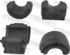 Repair Kit, stabiliser bush BMW 31306870666