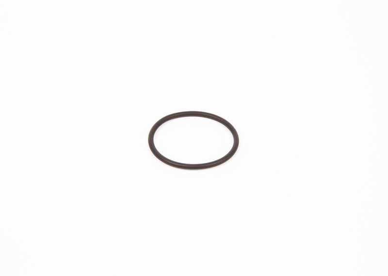 Seal Ring, injector MERCEDES-BENZ - 000 077 00 60