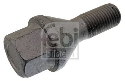 Wheel Bolt Peugeot 5405.78