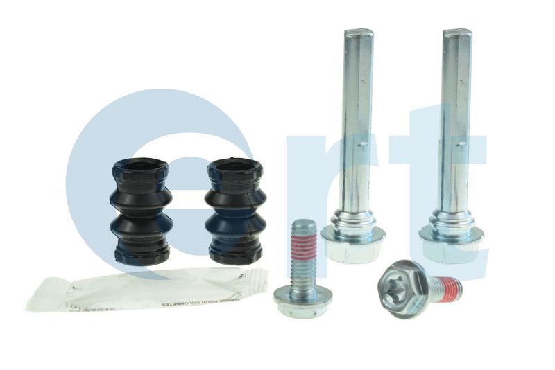 Guide Sleeve Kit, brake caliper