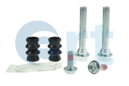 Guide Sleeve Kit, brake caliper