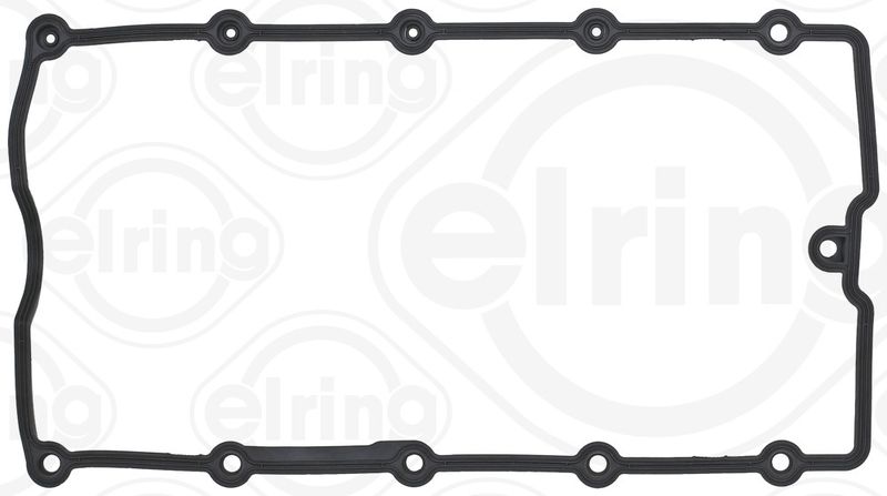 Gasket, cylinder head cover VAG - 03G 103 483