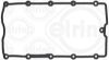 Gasket, cylinder head cover VAG - 03G 103 483
