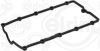 Gasket, cylinder head cover VAG - 03G 103 483
