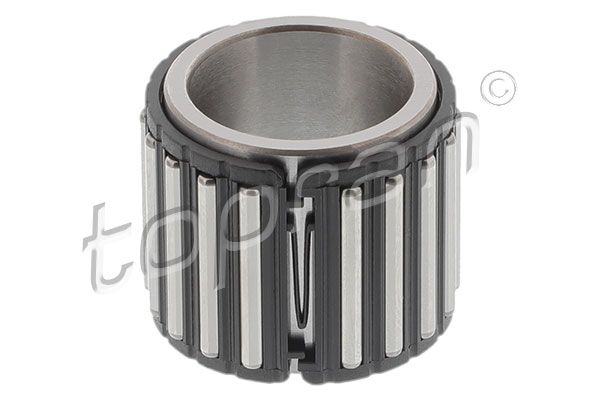 Bearing, manual transmission VAG - 085311431J
