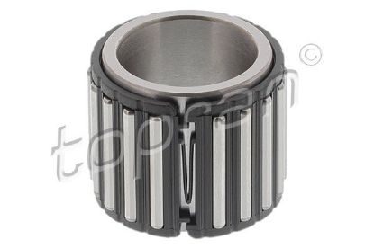 Bearing, manual transmission VAG - 085311431J