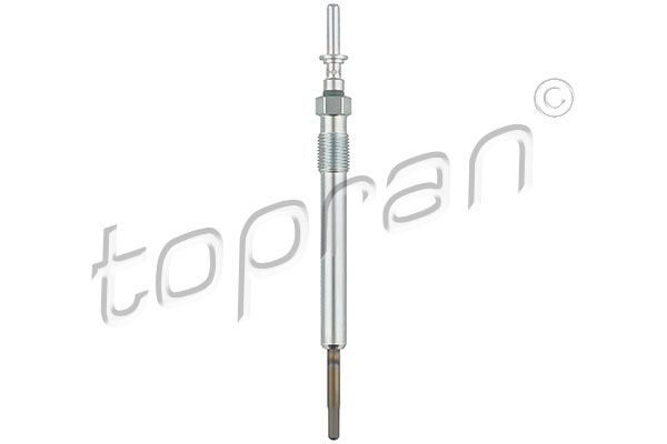 Glow Plug BMW/MINI